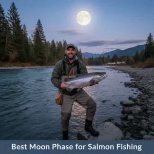 best-moon-phase-for-salmon-fishing-north-america
