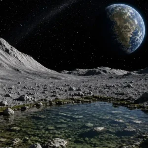 could-the-moon-have-supported-life