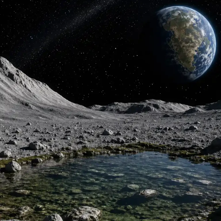 could-the-moon-have-supported-life