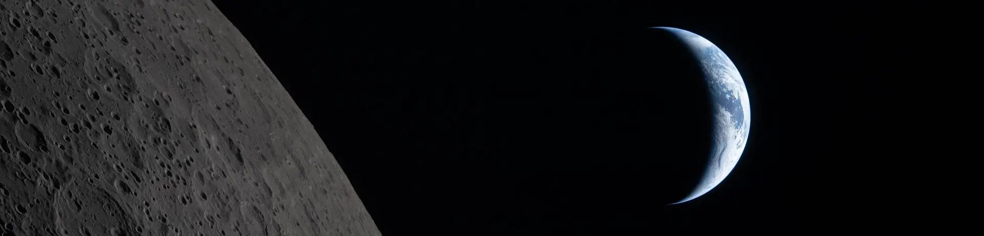 earth-phase-today-as-seen-from-the-moon