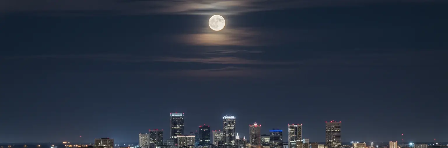 full-moon-over-baton-rouge