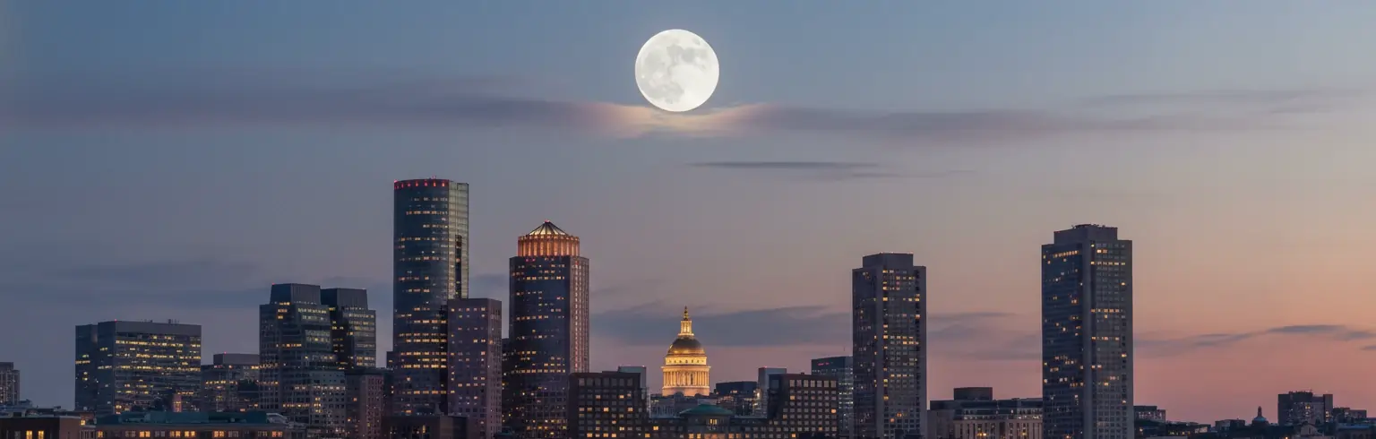 full-moon-over-boston-city