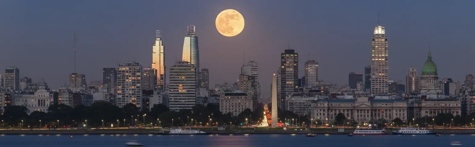 full-moon-over-buenos-aires-city-ocean-front