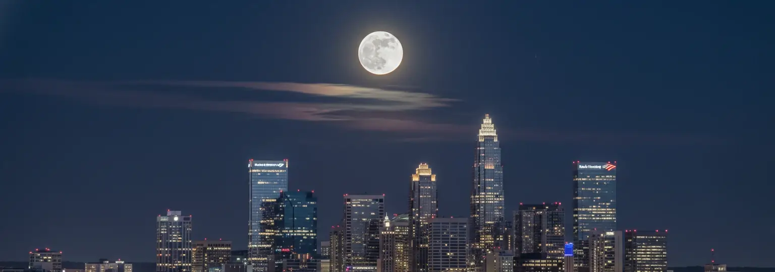 full-moon-over-charlotte-north-carolina-cityscape