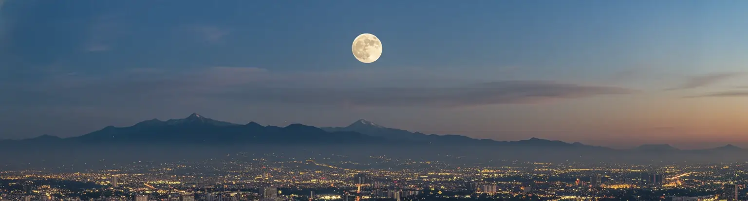full-moon-over-mexico-city