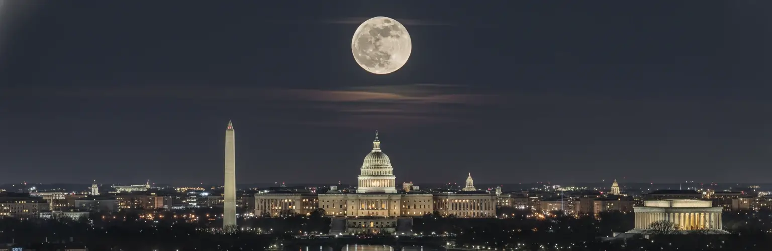 full-moon-over-washington-dc