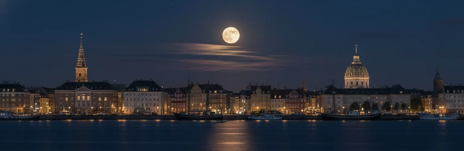 full-moon-phase-over-copenhagen-denmark