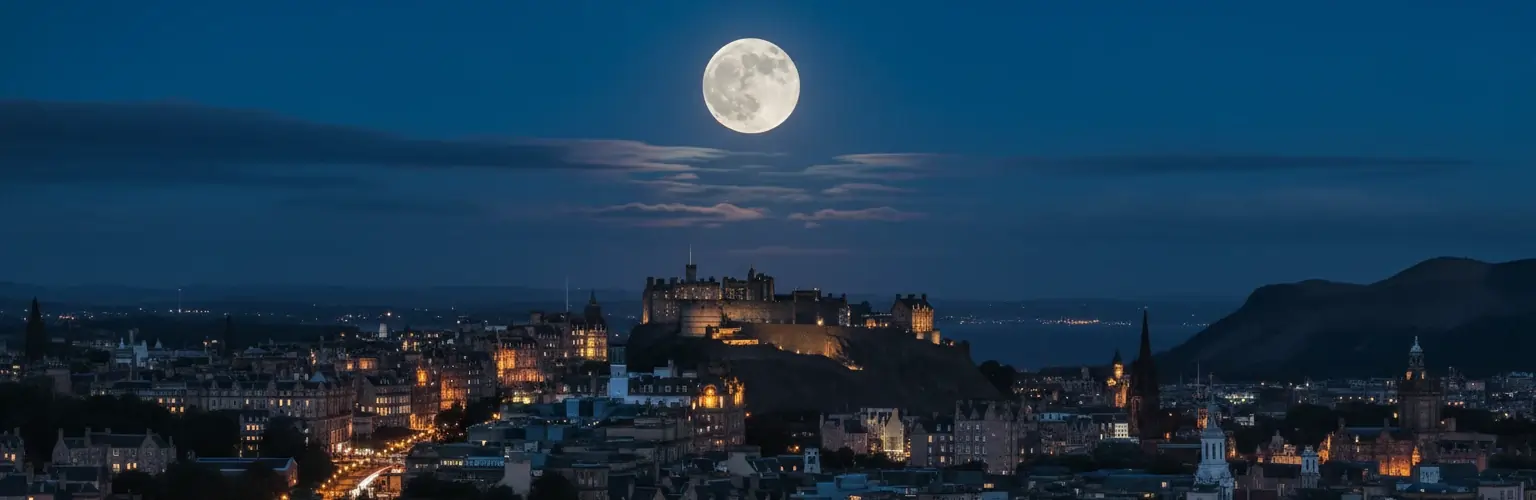 full-moon-phase-over-edinburgh-scotland