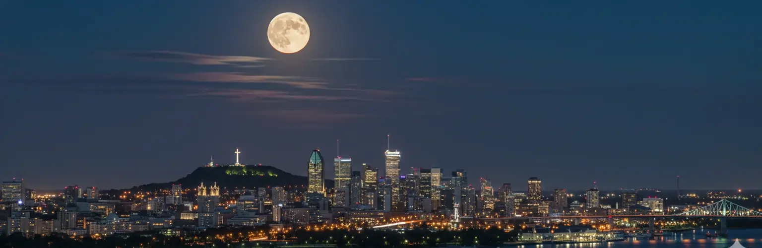 full-moon-phase-over-montreal-city