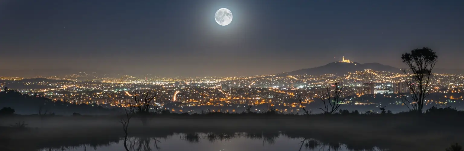 full-moon-rise-over-bogota