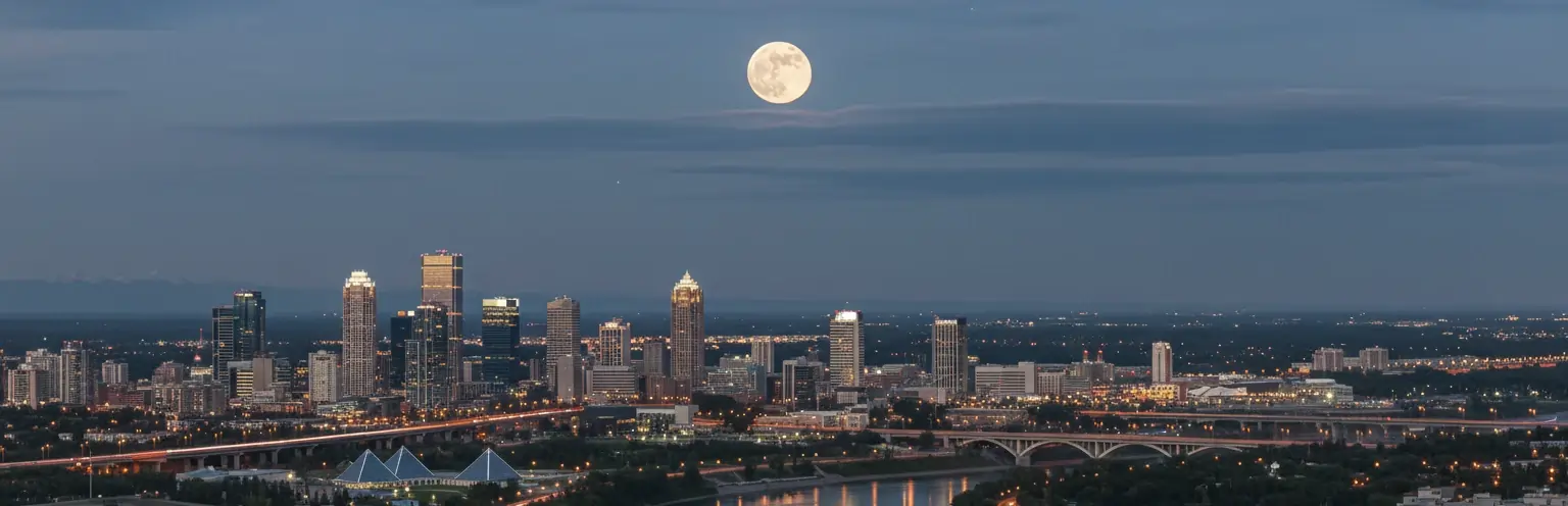full-moon-rising-in-edmonton-alberta-photography