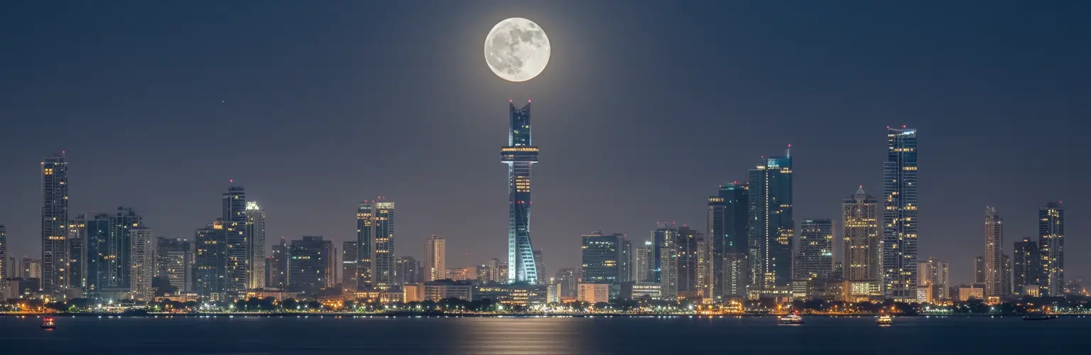 full-moon-rising-over-panama-city-panama