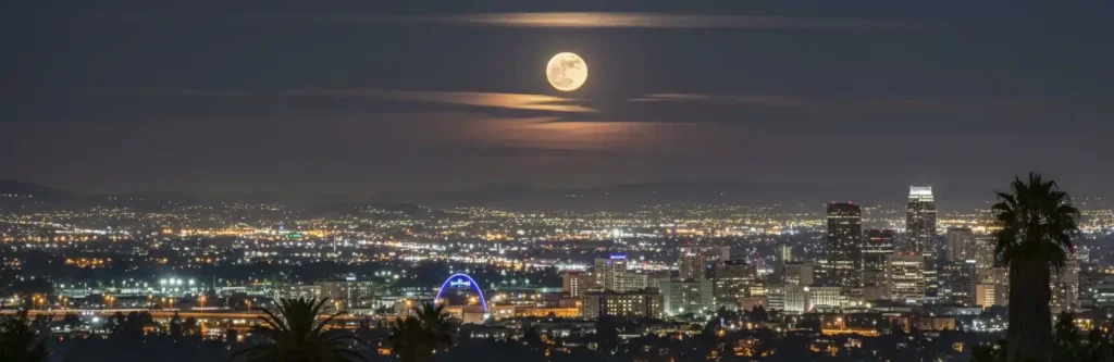 full-moon-rising-over-san-jose-california