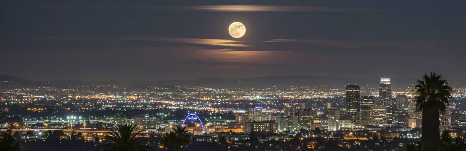 full-moon-rising-over-san-jose-california