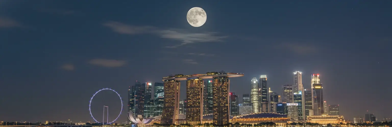 full-moon-rising-over-singapore-skyline