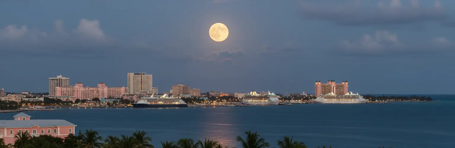 full-moon-rising-over-nassau-bahamas