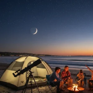 how-to-plan-a-camping-trip-around-the-moon-phases