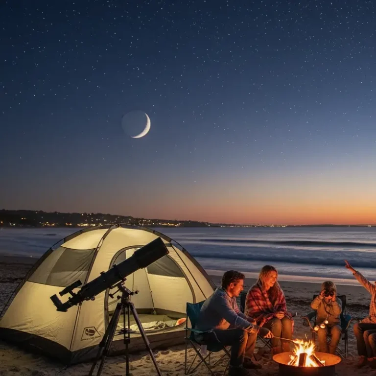 how-to-plan-a-camping-trip-around-the-moon-phases