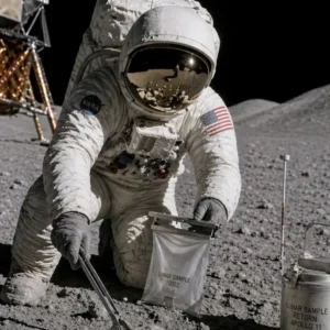 moon-rocks-where-are-they