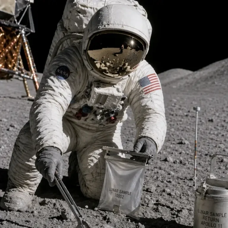 moon-rocks-where-are-they