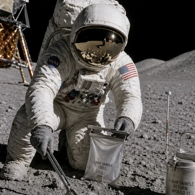 moon-rocks-where-are-they