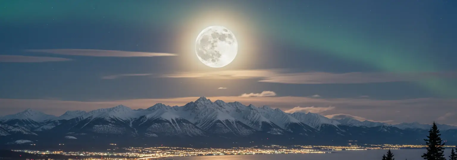 moonrise-over-anchorage-alaska