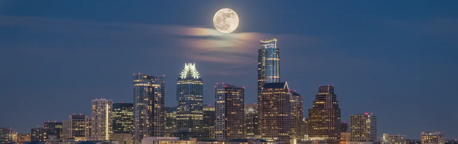 moonrise-over-austin