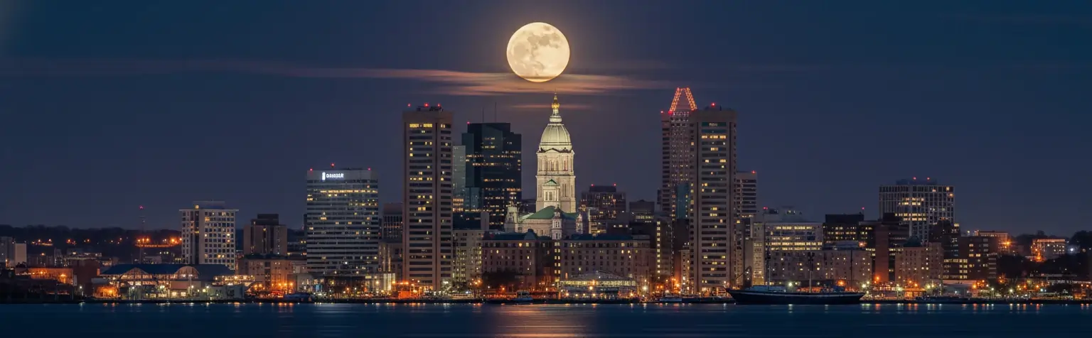 moonrise-over-baltimore