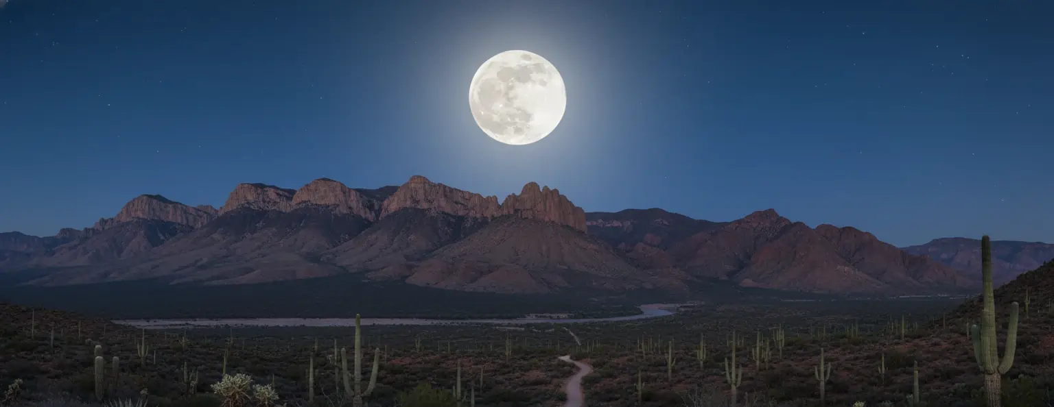 moonrise-over-big-bend-national-park