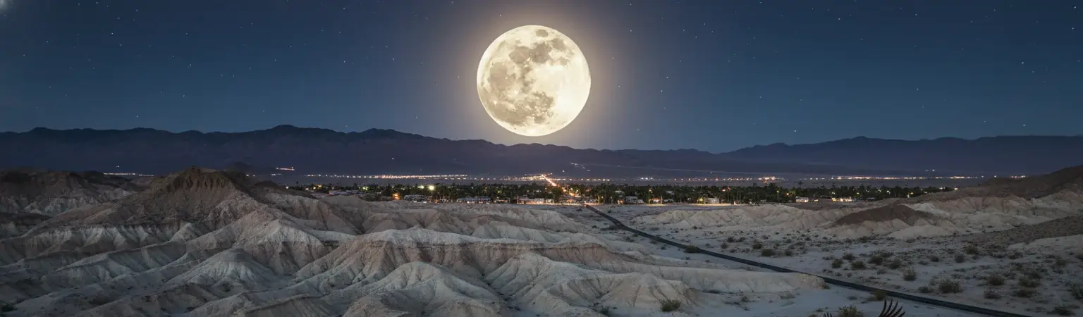 moonrise-over-borrego-springs