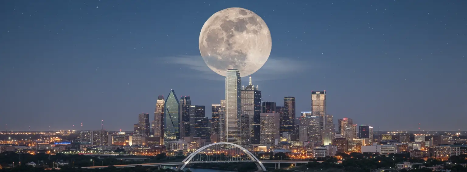 moonrise-over-dallas