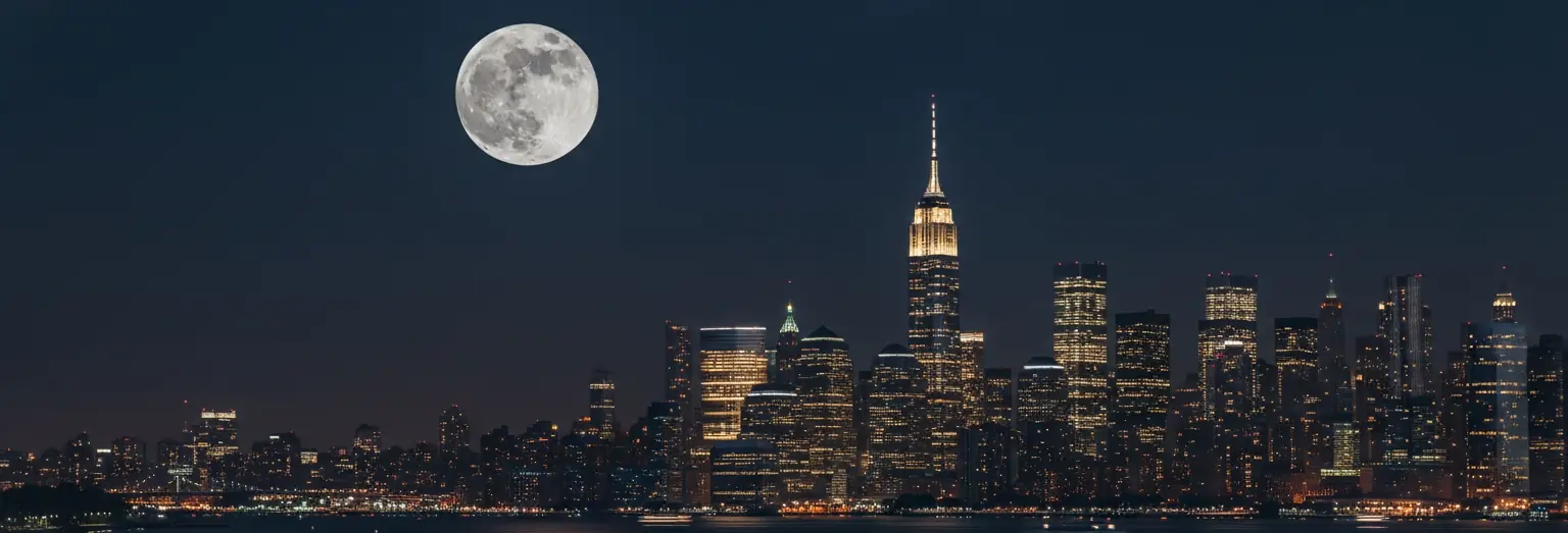 moonrise-over-new-york