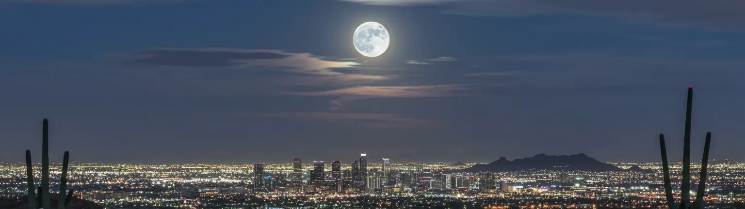 moonrise-over-phoenix