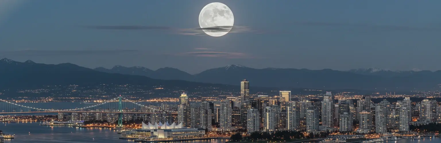moonrise-over-vancouver-british-colombia-canada