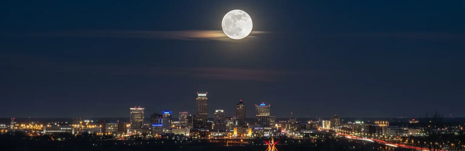 moonrise-over-wichita-kansas