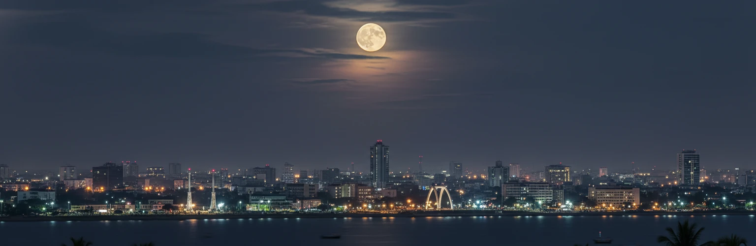 next-full-moon-accra-ghana