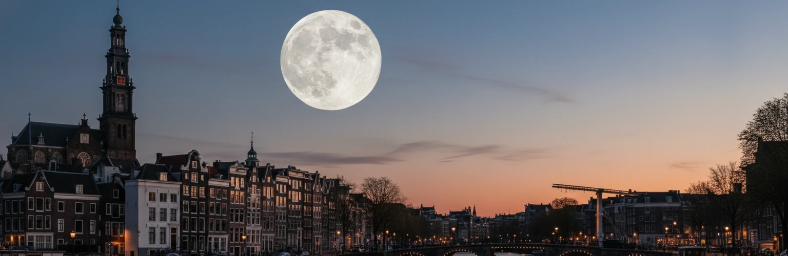 next-full-moon-amsterdam