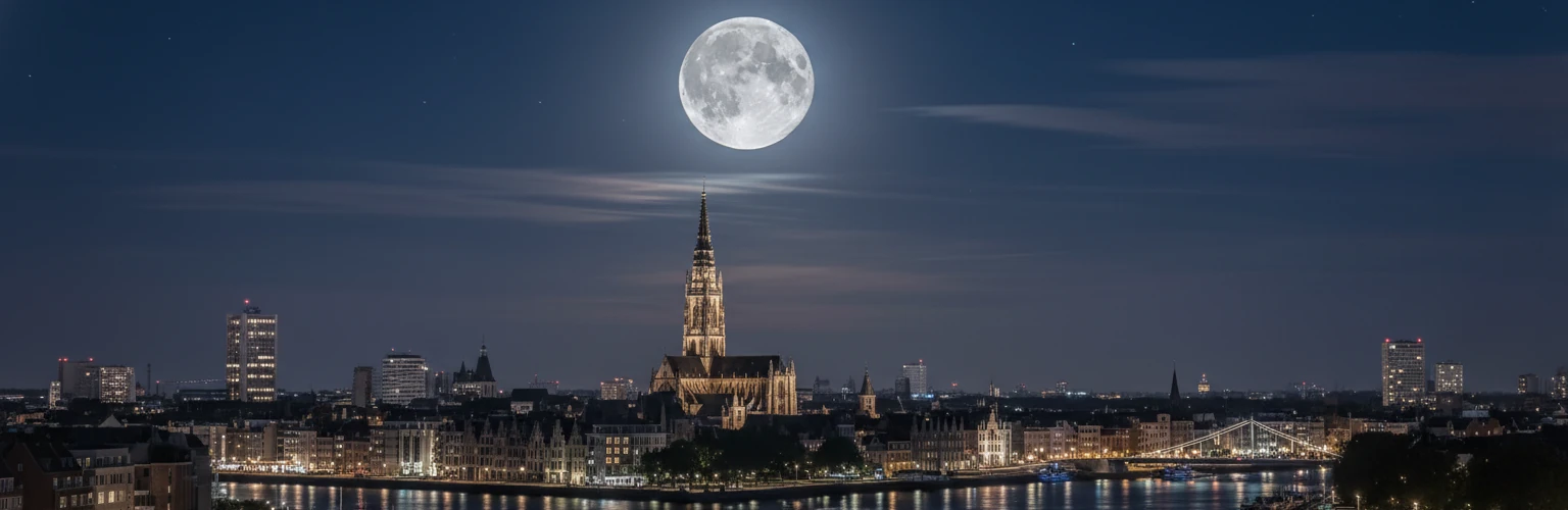 next-full-moon-antwerp-belgium