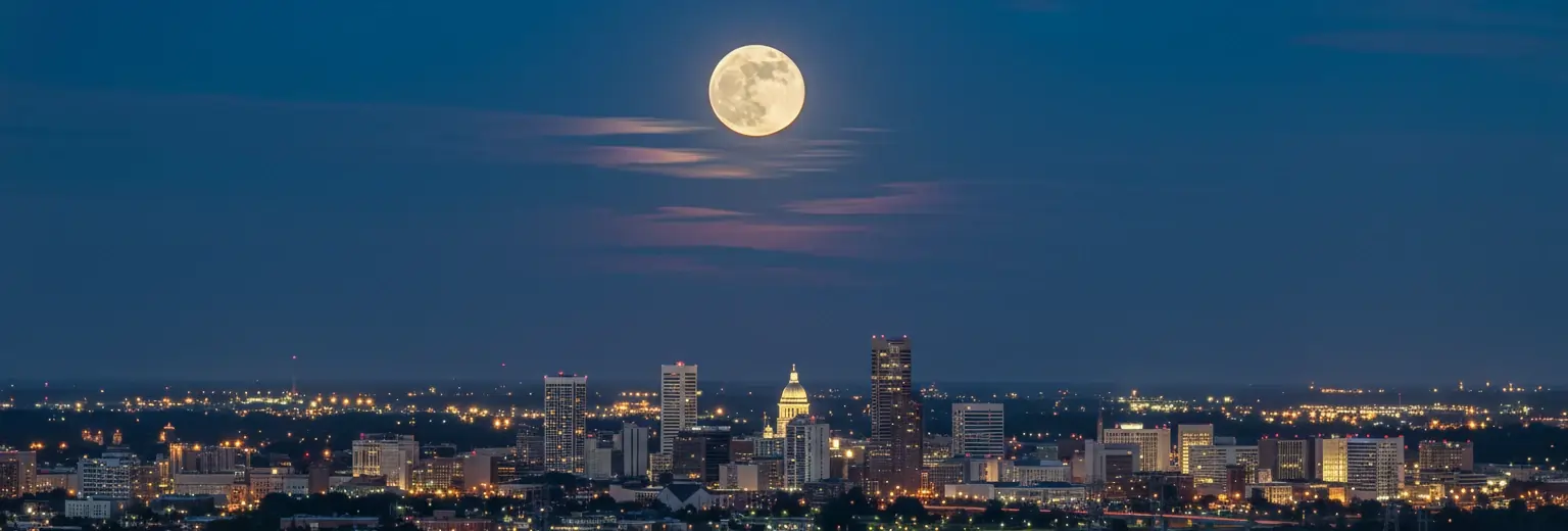 next-full-moon-jackson-mississippi