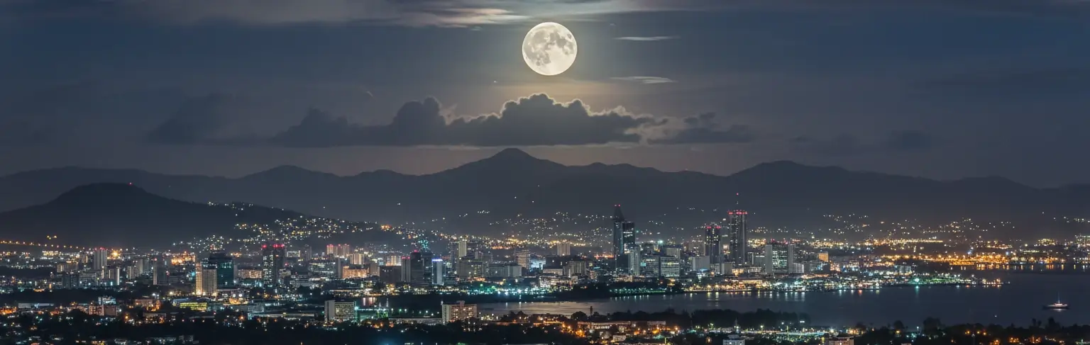 next-full-moon-kingston-jamaica