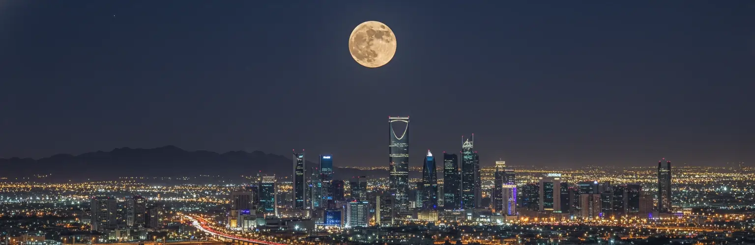 next-full-moon-over-riyadh