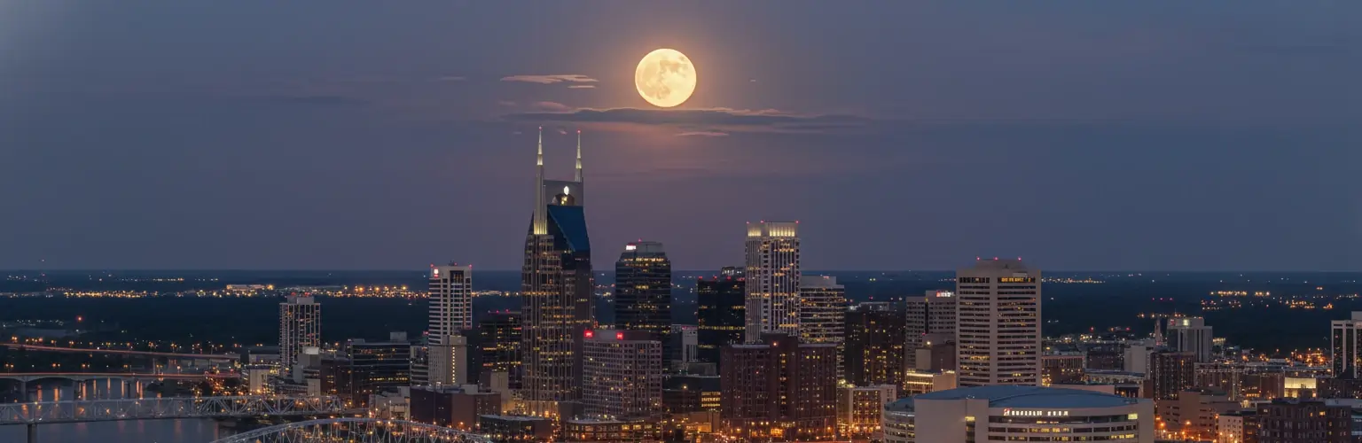 next-full-moon-phase-over-nashville-city