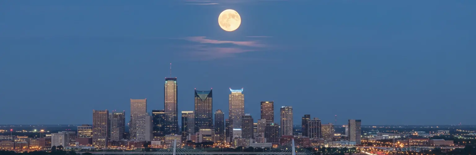 next-full-moon-phase-over-oklahoma-city