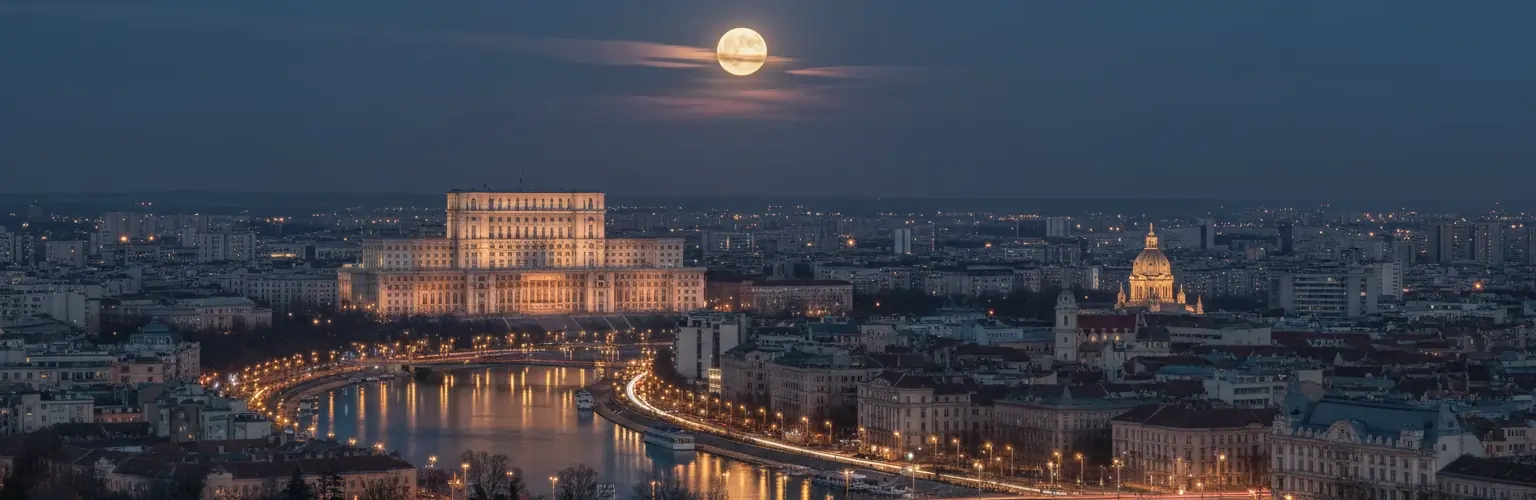 next-full-moonrise-bucharest-romania