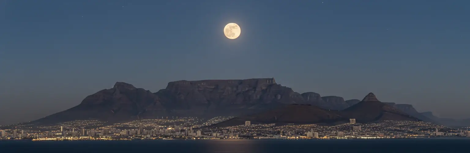 next-full-moonrise-cape-town-south-africa