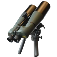 Oberwerk 20x65 ED