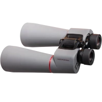 Oberwerk 10x50 porro