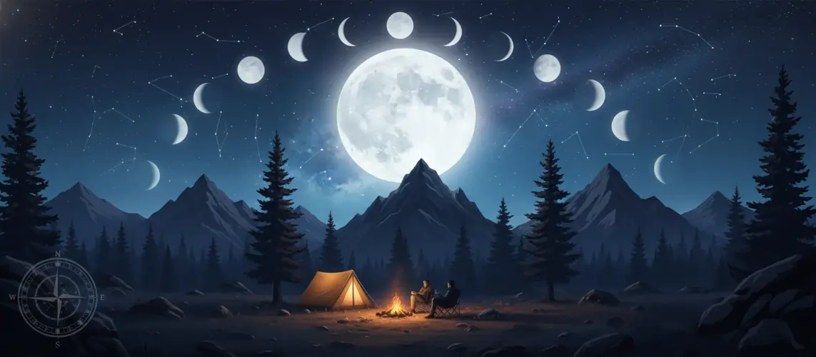 plan-a-camping-trip-around-the-moon-phase