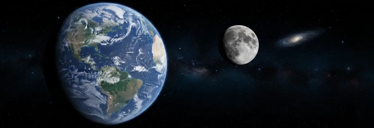 size-of-moon-compared-to-earth