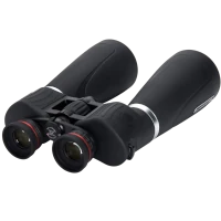 Celestron SkyMaster 15x70
